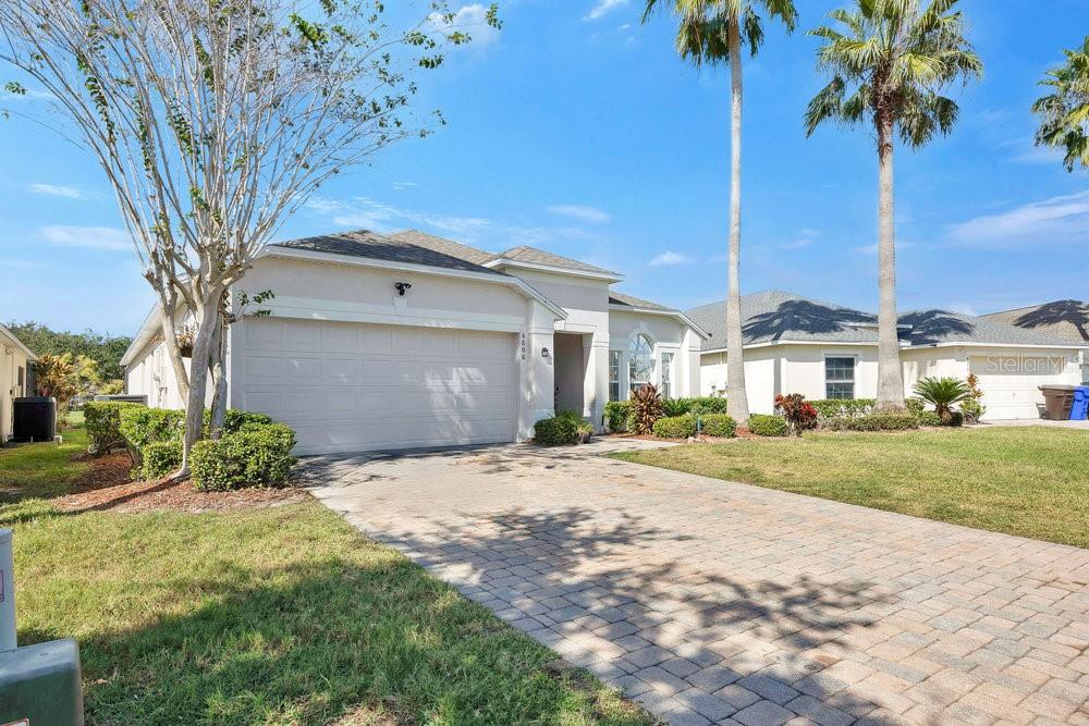 4806 CUMBRIAN LAKES DRIVE