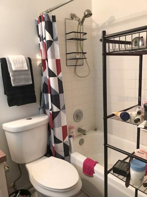 IRVINGTON HEIGHTS - Residential