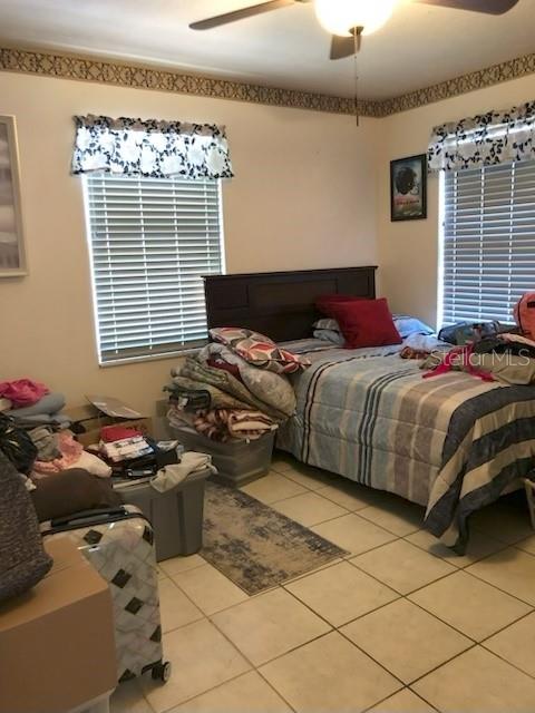 IRVINGTON HEIGHTS - Residential