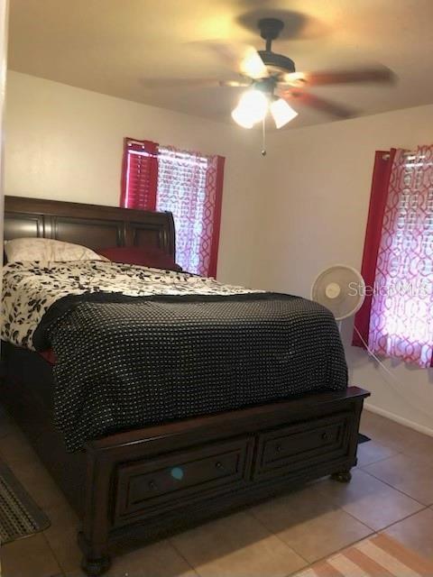 IRVINGTON HEIGHTS - Residential