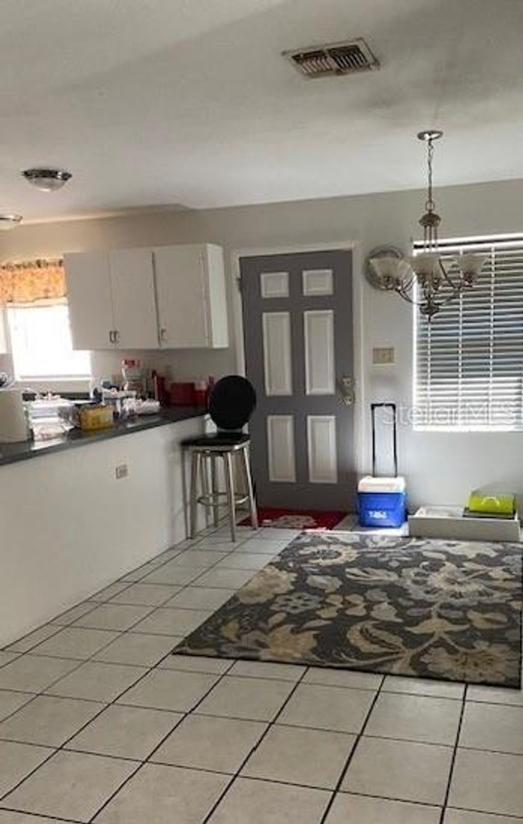 Photo of 2012 Leon Avenue, Sarasota, FL 34234 (MLS # A4657936)
