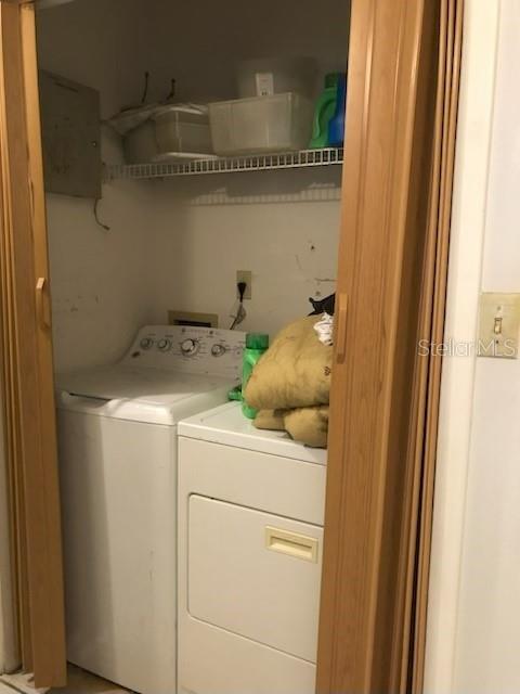 IRVINGTON HEIGHTS - Residential