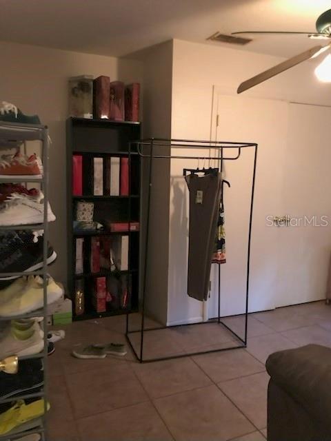 IRVINGTON HEIGHTS - Residential