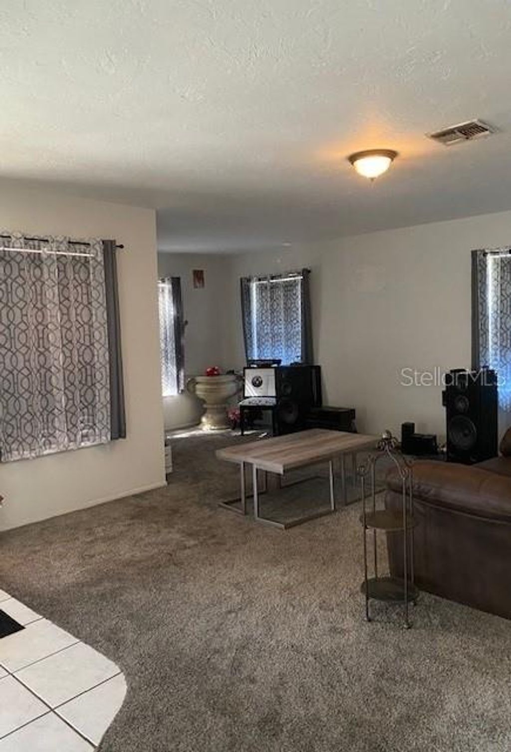 Photo of 2012 Leon Avenue, Sarasota, FL 34234 (MLS # A4657936)