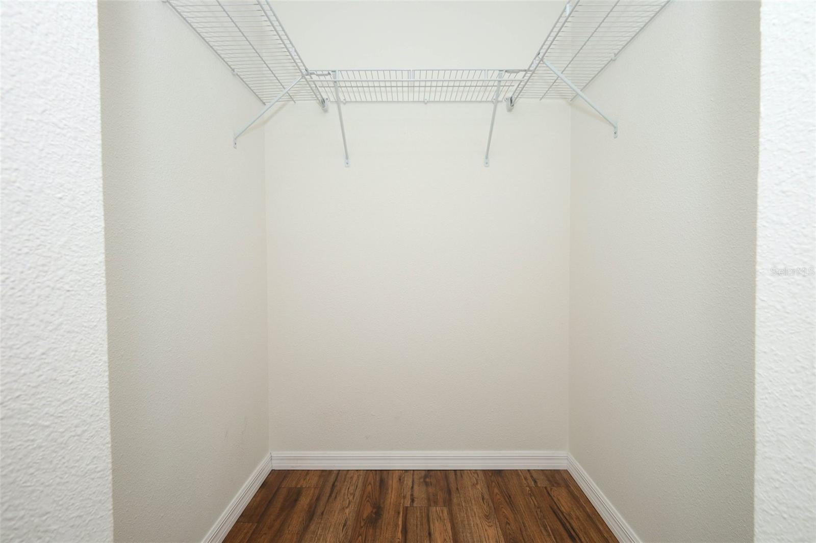 PONCE DE LEON SPGS TERRACE - Residential