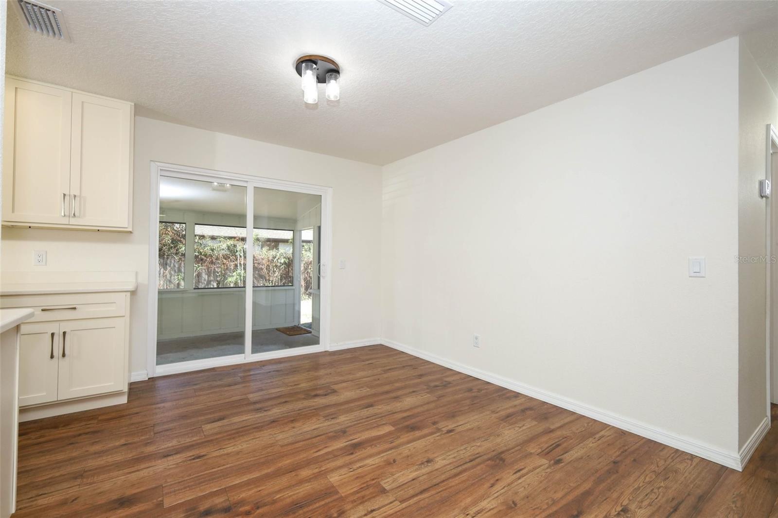 PONCE DE LEON SPGS TERRACE - Residential