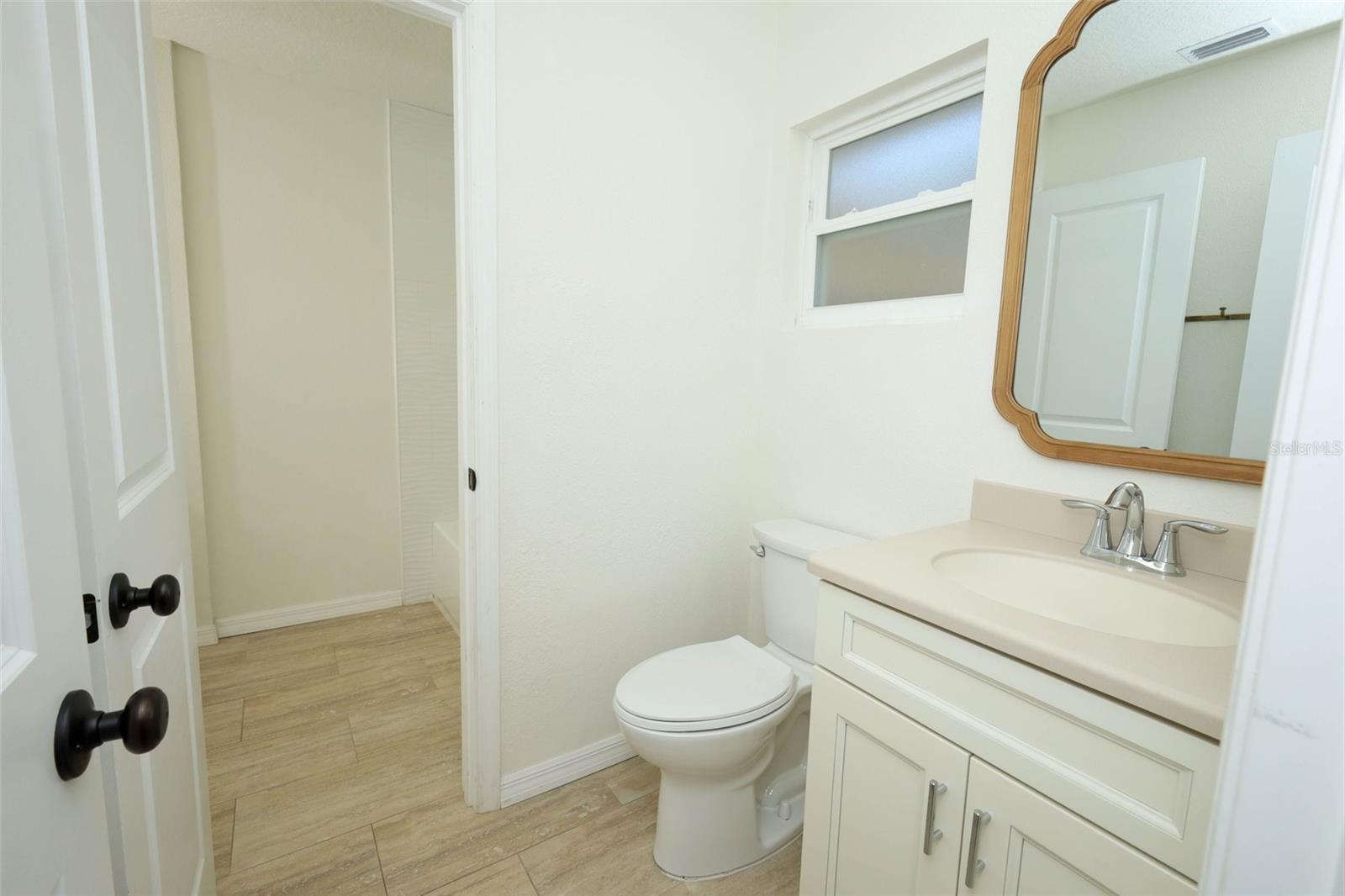 PONCE DE LEON SPGS TERRACE - Residential