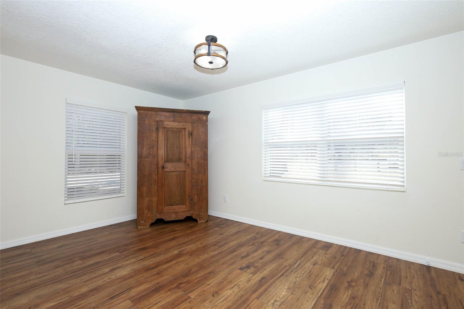 PONCE DE LEON SPGS TERRACE - Residential