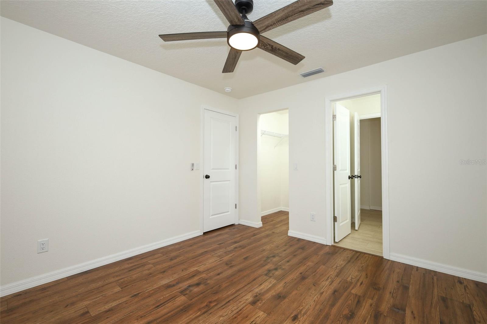 PONCE DE LEON SPGS TERRACE - Residential