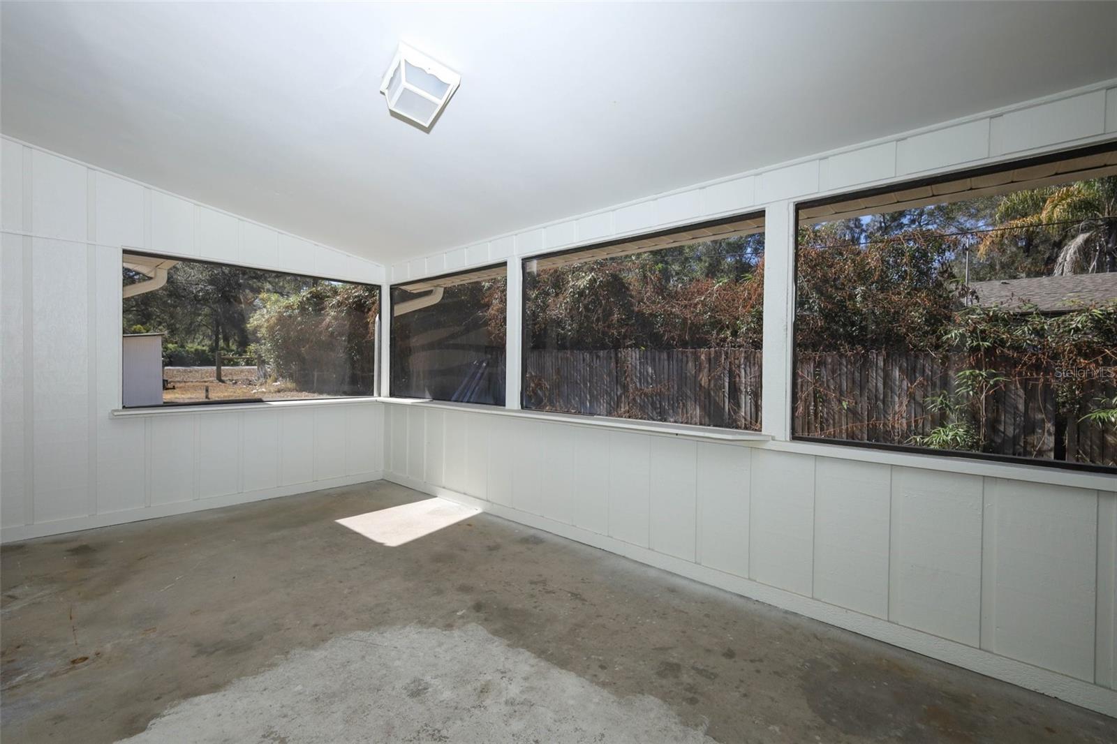 PONCE DE LEON SPGS TERRACE - Residential