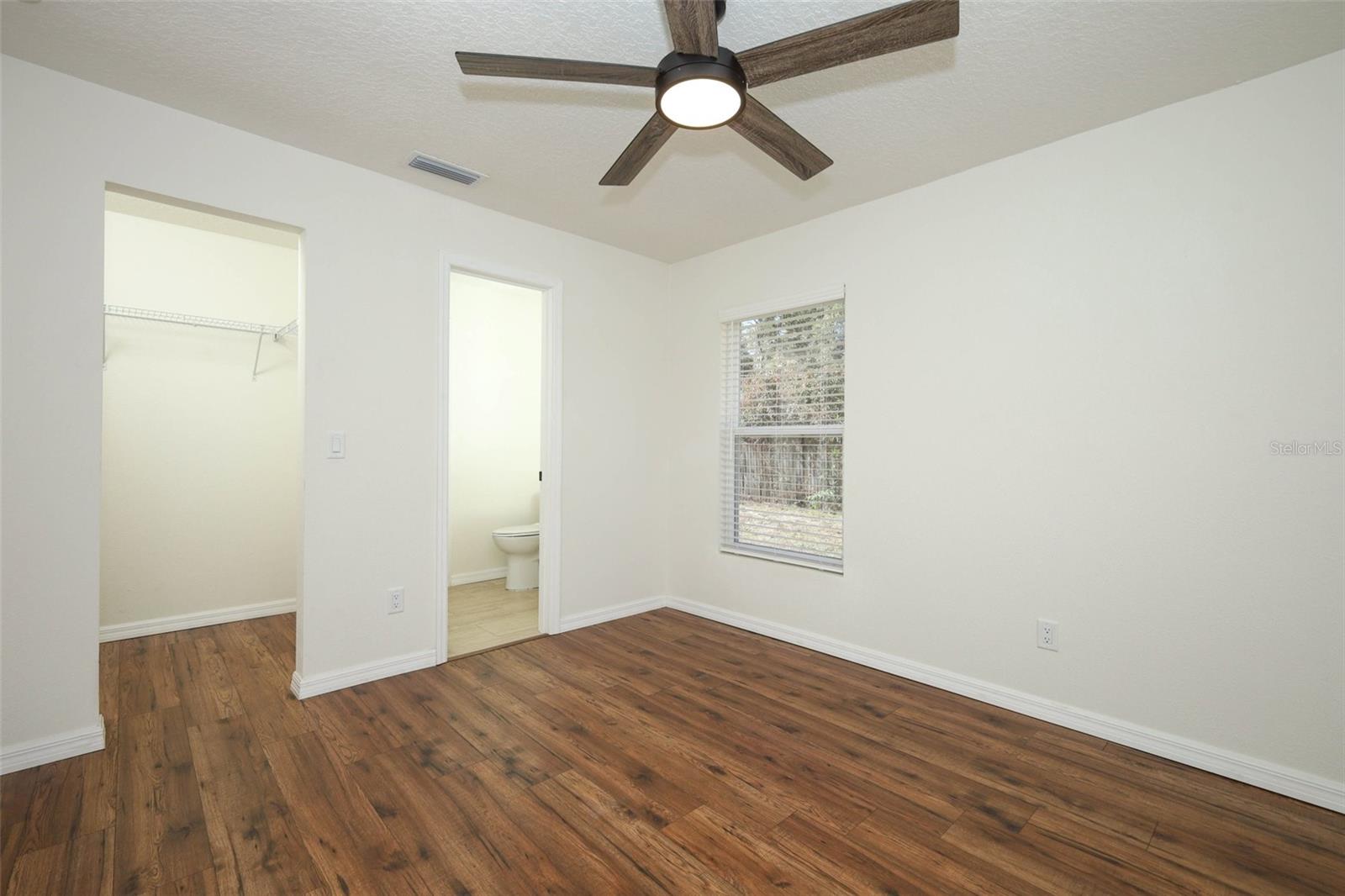 PONCE DE LEON SPGS TERRACE - Residential