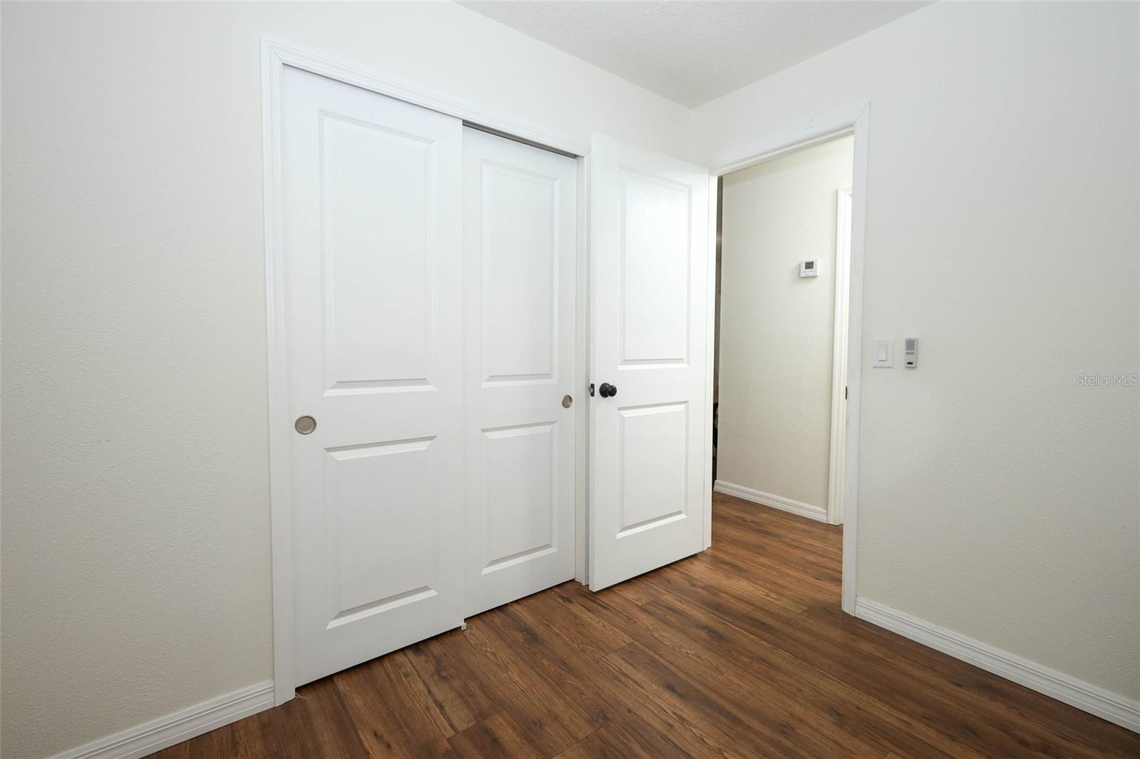 PONCE DE LEON SPGS TERRACE - Residential