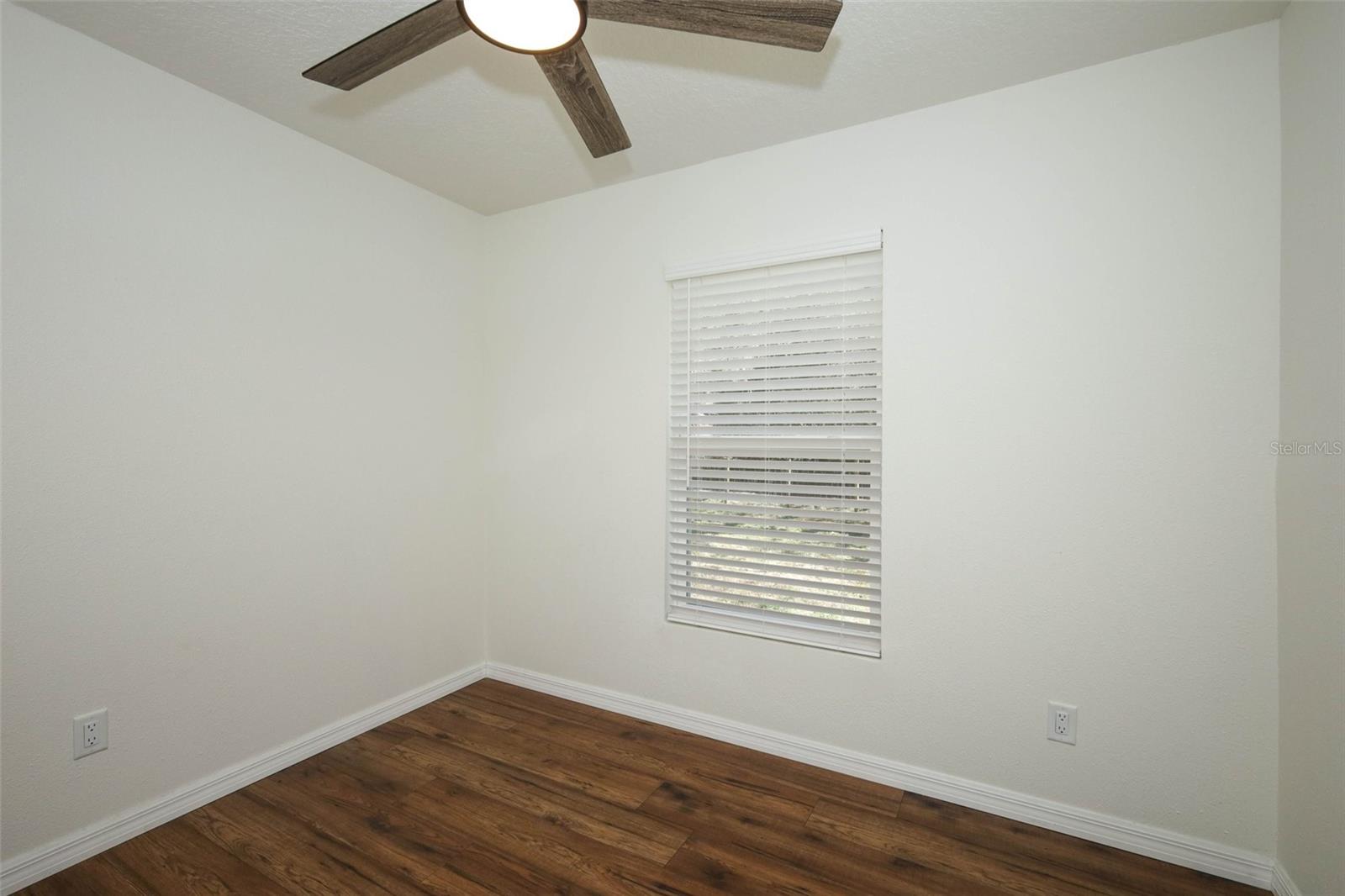 PONCE DE LEON SPGS TERRACE - Residential