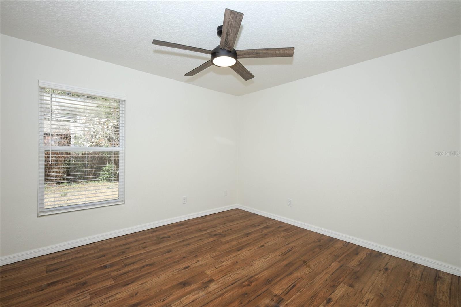 PONCE DE LEON SPGS TERRACE - Residential