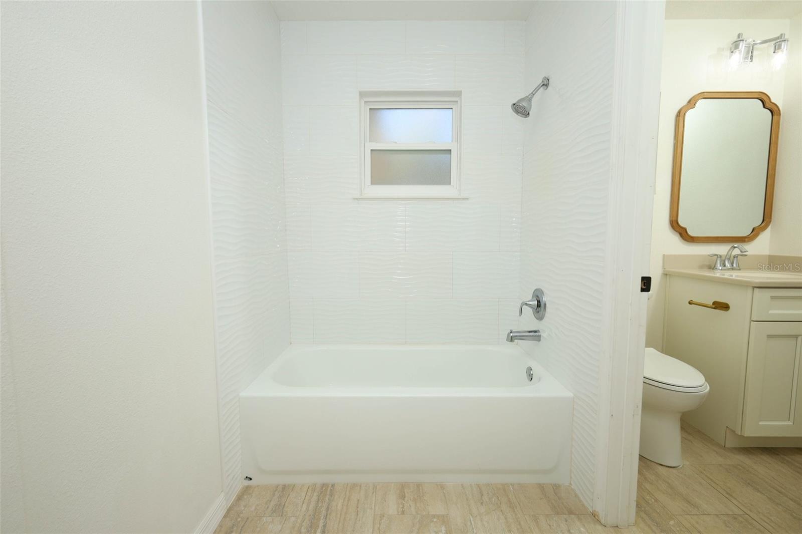 PONCE DE LEON SPGS TERRACE - Residential