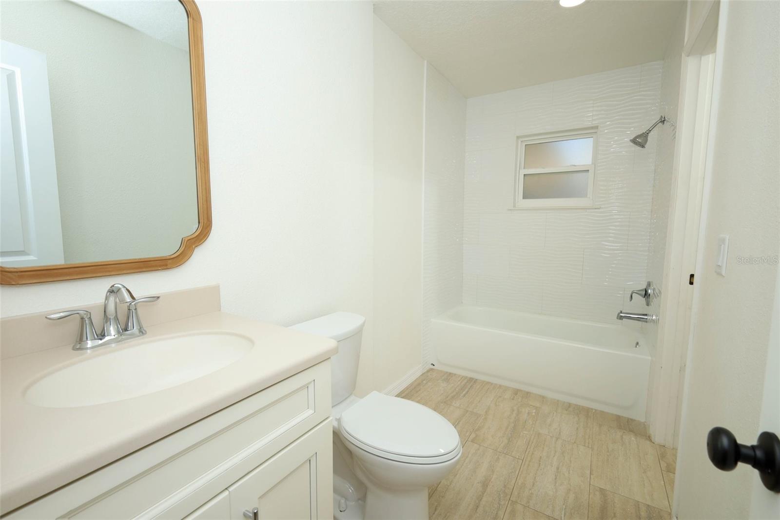 PONCE DE LEON SPGS TERRACE - Residential