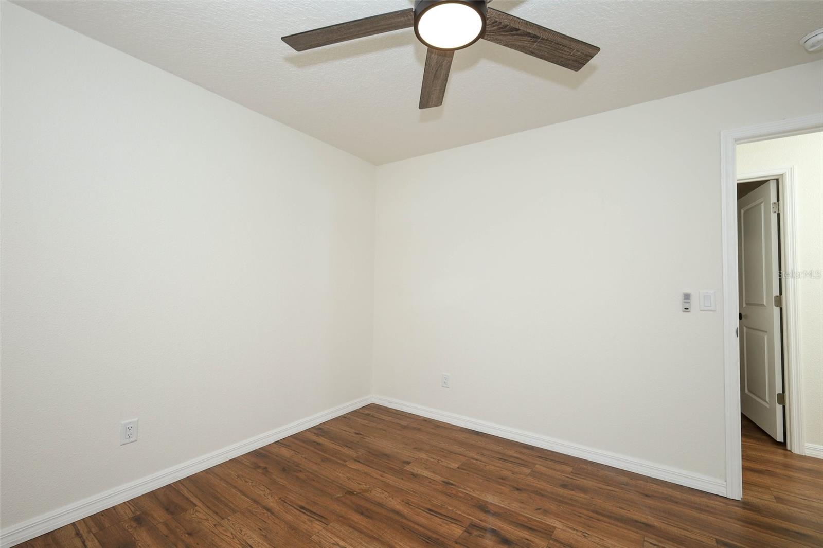 PONCE DE LEON SPGS TERRACE - Residential