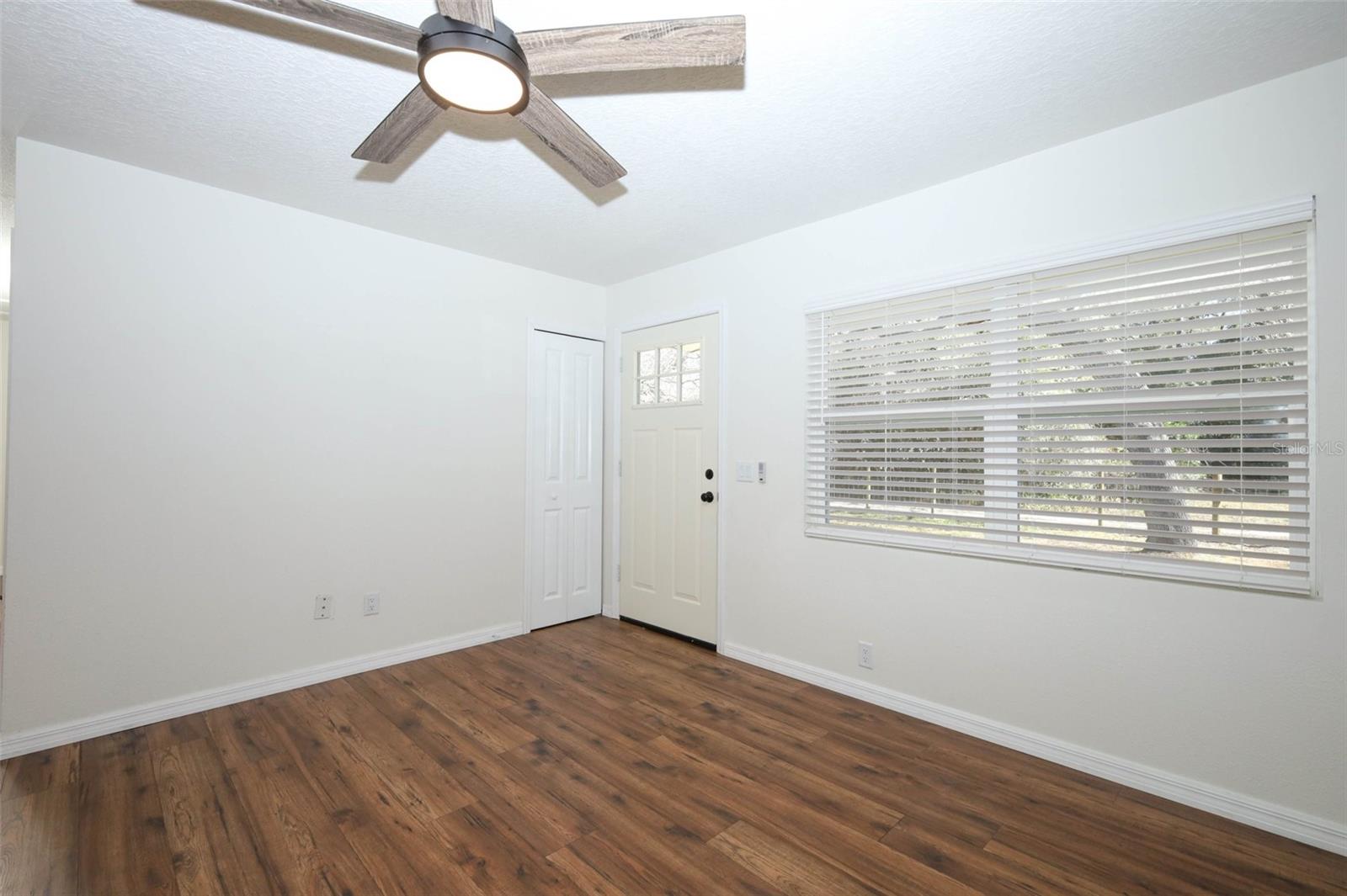 PONCE DE LEON SPGS TERRACE - Residential