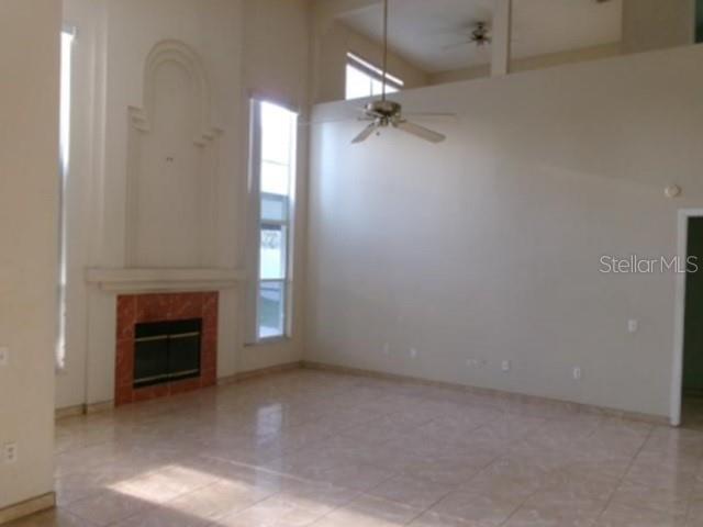 3298 AMACA CIRCLE