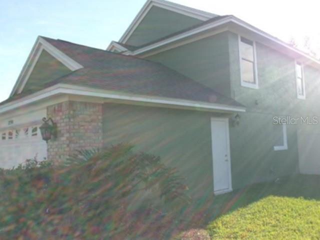 3298 AMACA CIRCLE
