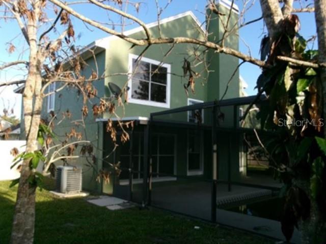 3298 AMACA CIRCLE