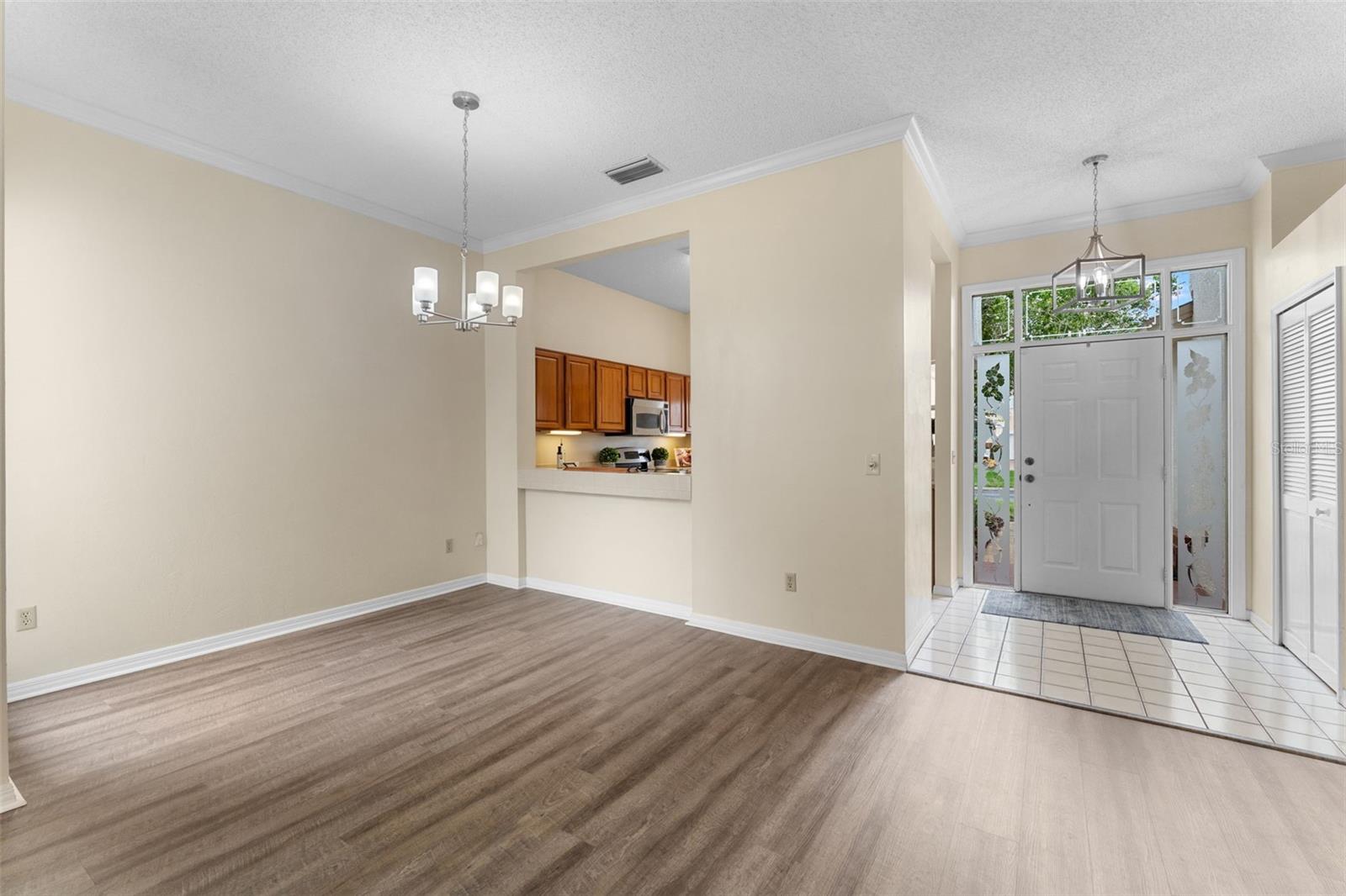 14558 MANDOLIN DRIVE