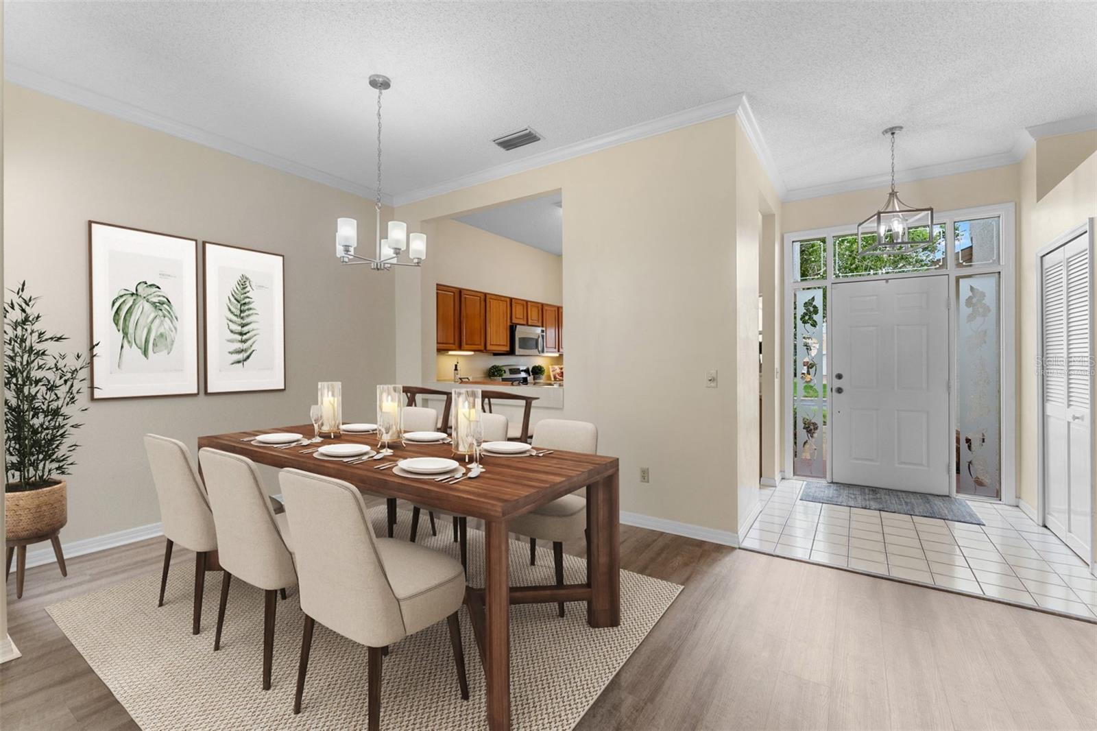 14558 MANDOLIN DRIVE
