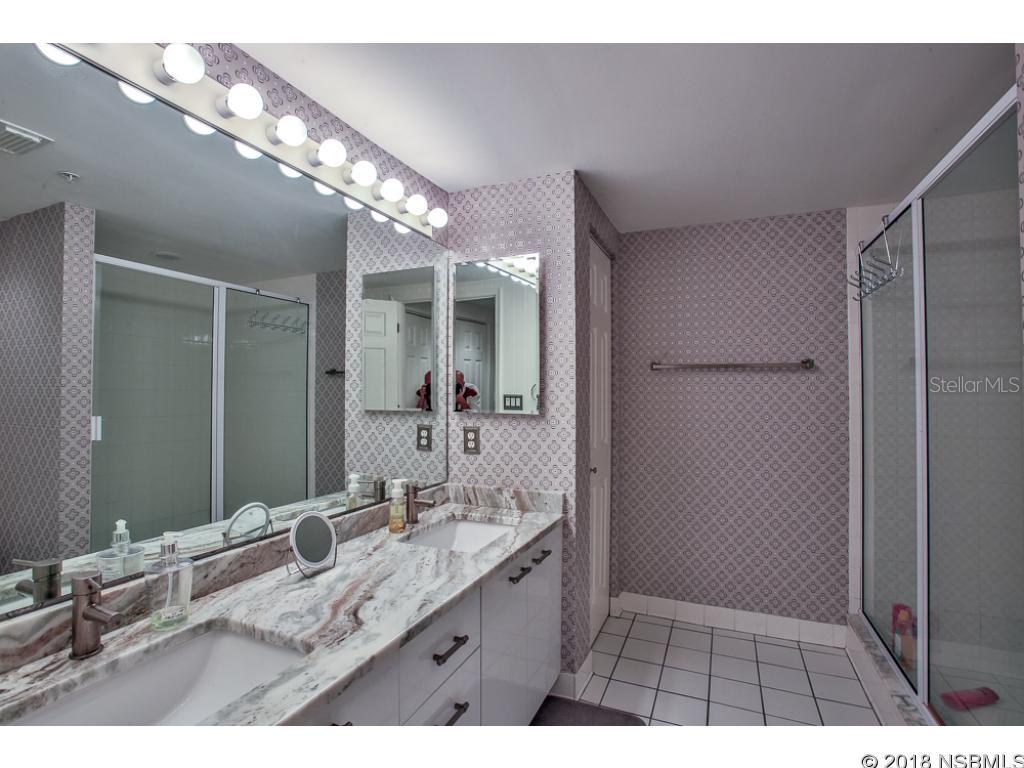 Towers/Ponce Inlet Tower V - Residential