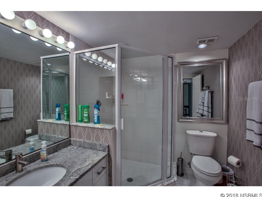 Towers/Ponce Inlet Tower V - Residential