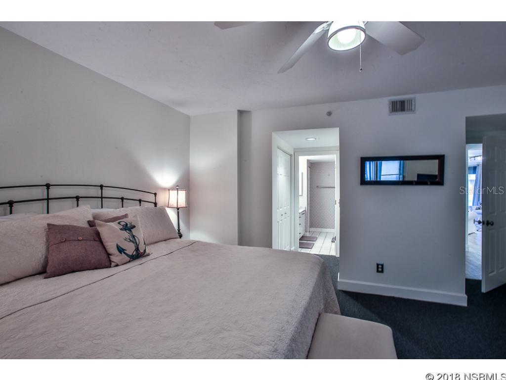 Towers/Ponce Inlet Tower V - Residential