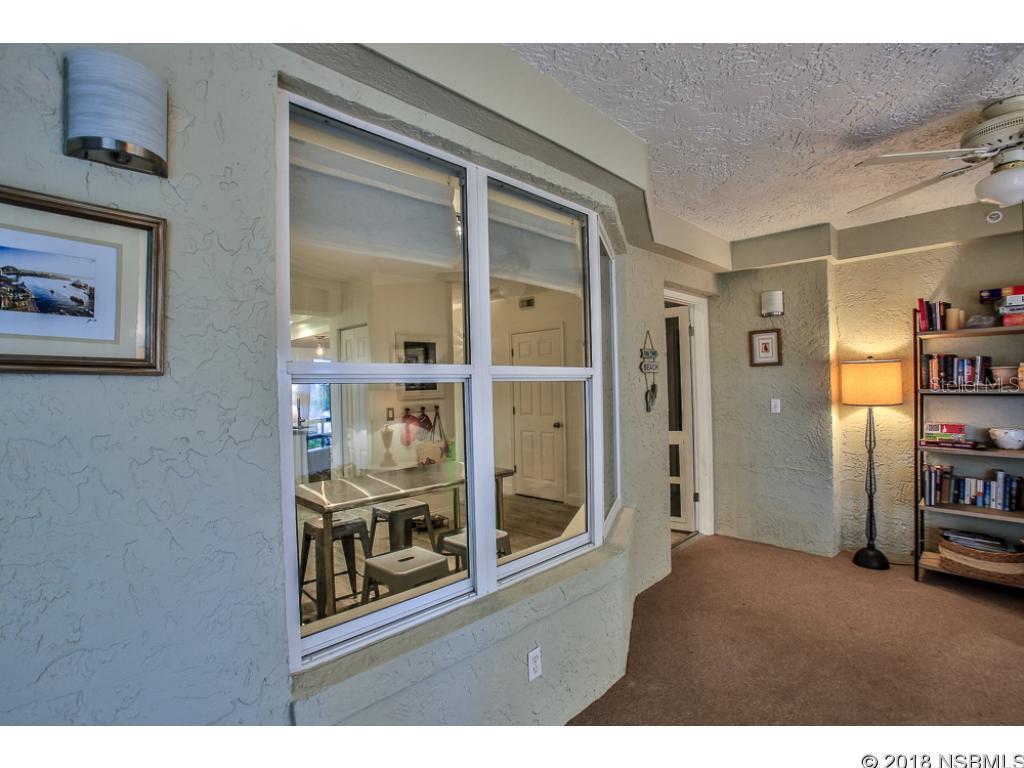 Towers/Ponce Inlet Tower V - Residential