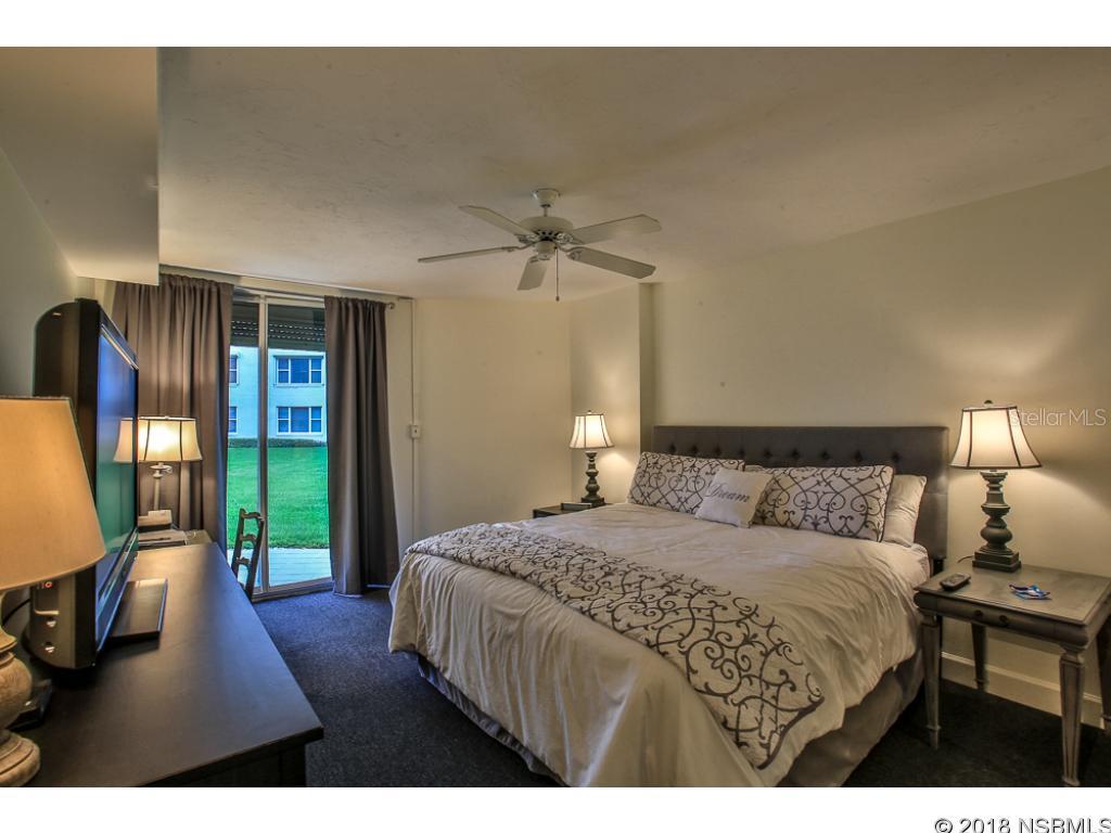 Towers/Ponce Inlet Tower V - Residential