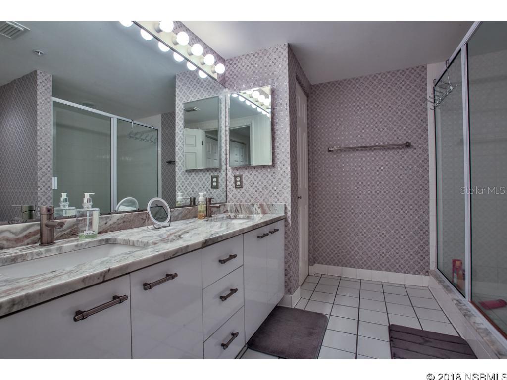 Towers/Ponce Inlet Tower V - Residential