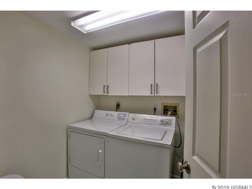 Towers/Ponce Inlet Tower V - Residential