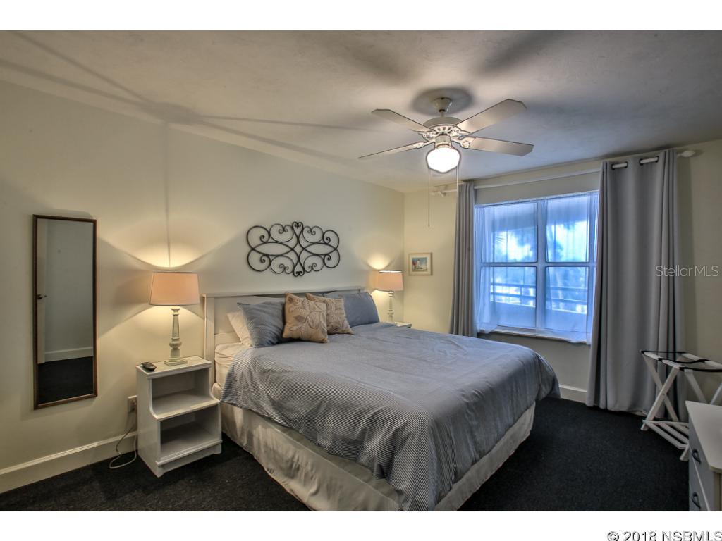 Towers/Ponce Inlet Tower V - Residential