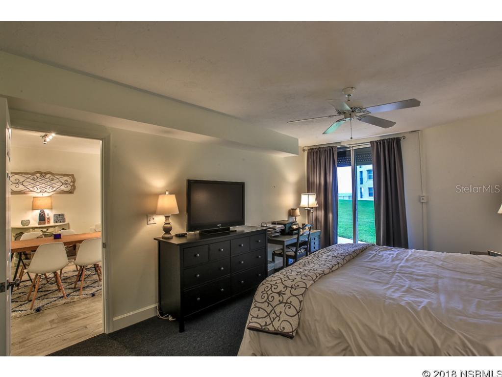 Towers/Ponce Inlet Tower V - Residential