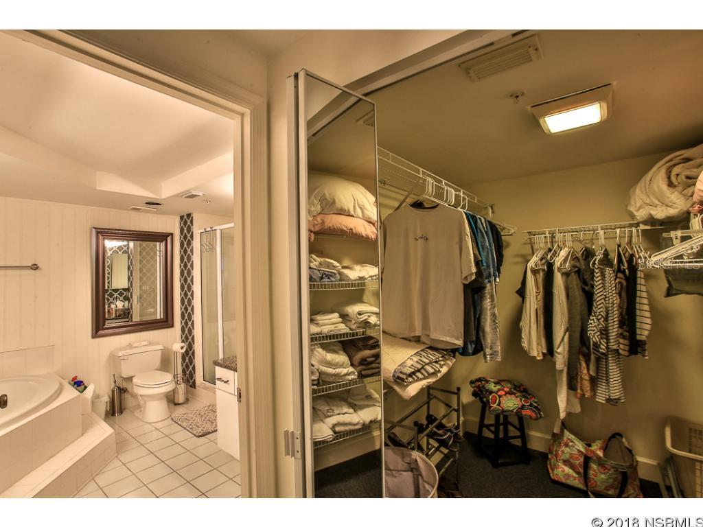 Towers/Ponce Inlet Tower V - Residential