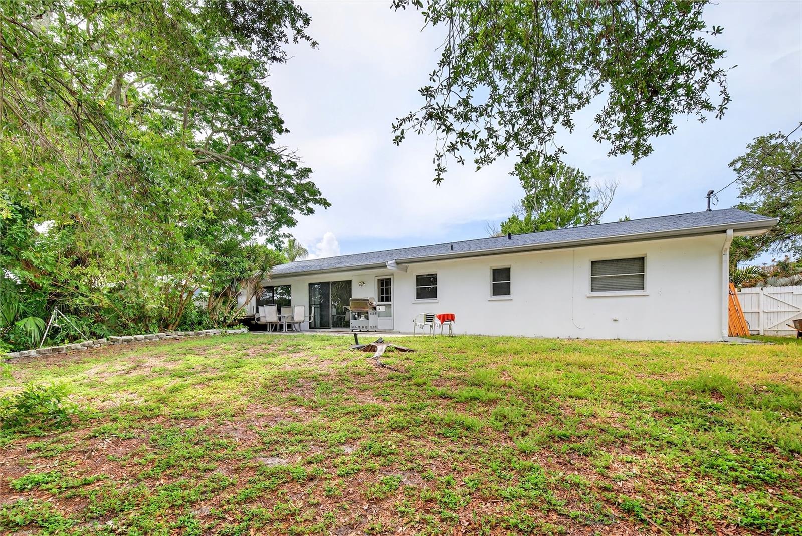 BROOKHILL - Residential