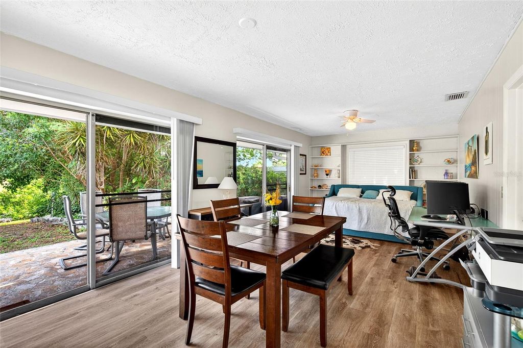 Photo of 1565 S Evergreen Avenue, Clearwater, FL 33756 (MLS # O6397679)