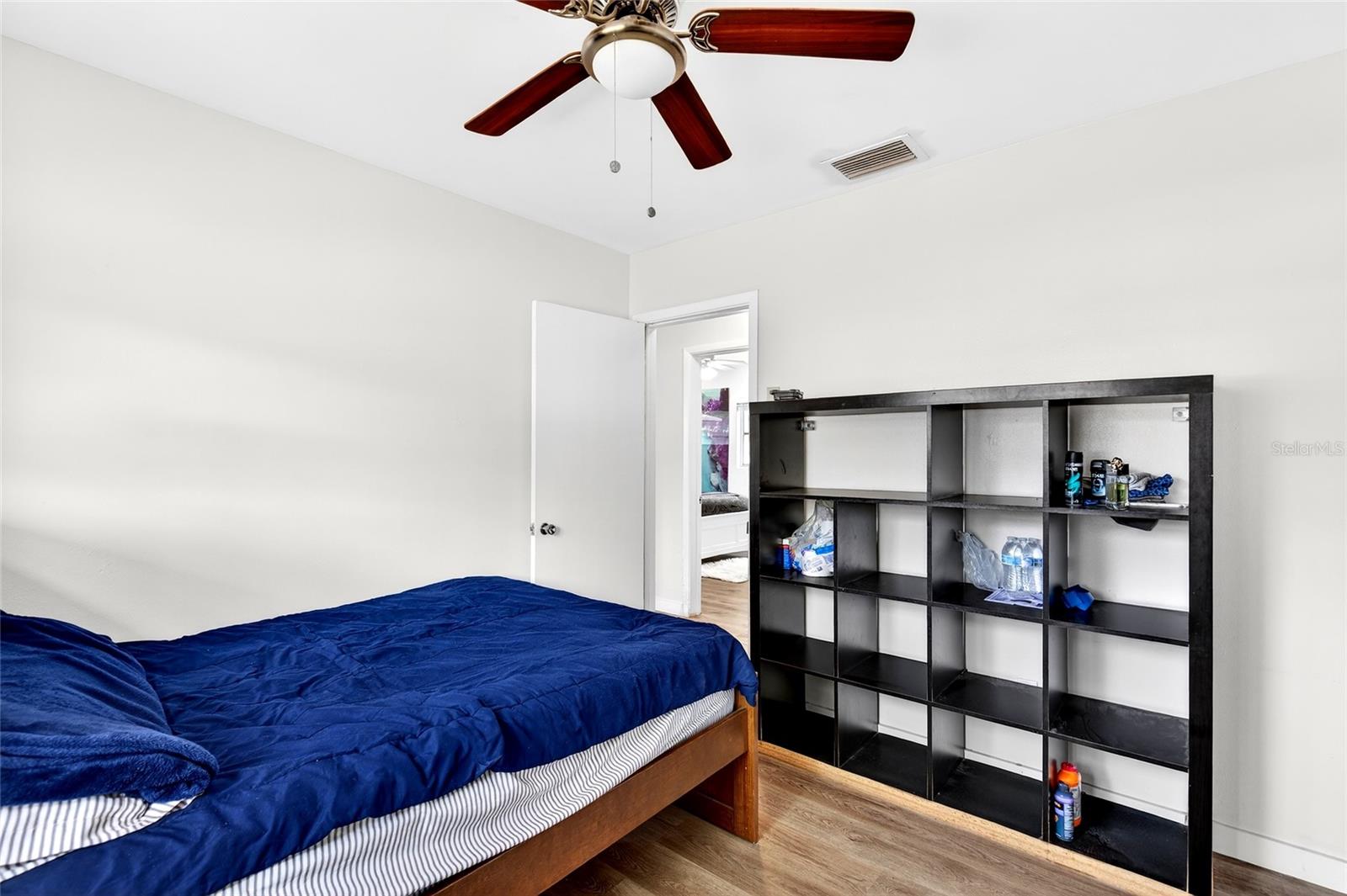 BROOKHILL - Residential