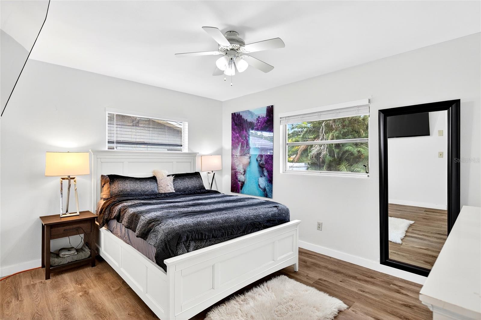 BROOKHILL - Residential