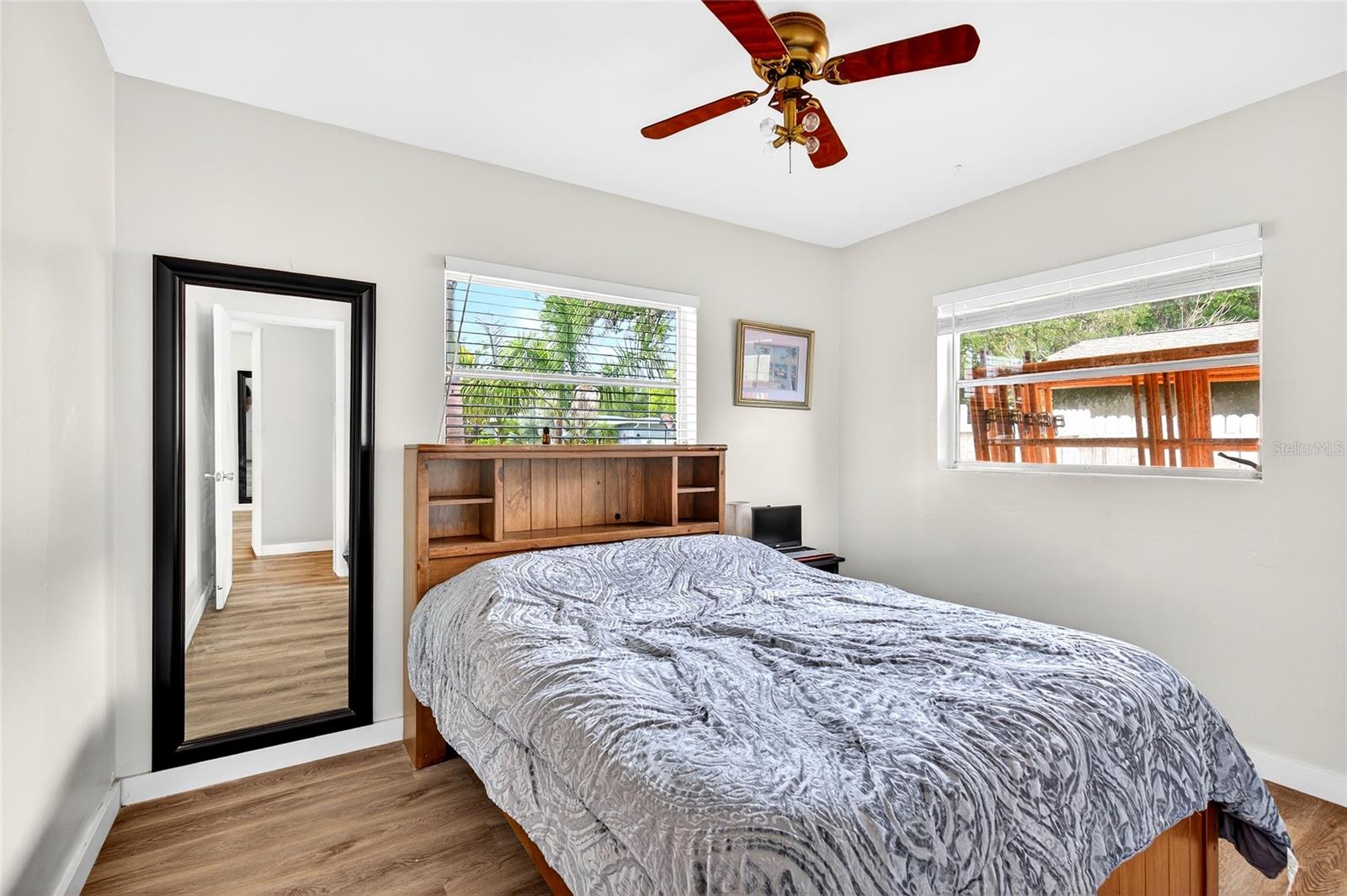 BROOKHILL - Residential