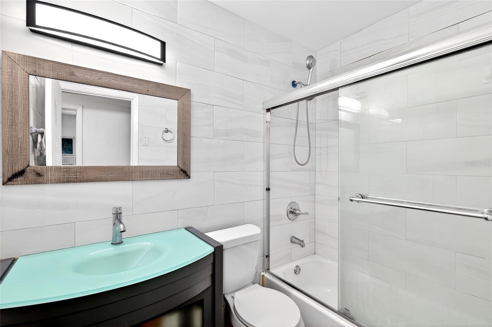 BROOKHILL - Residential