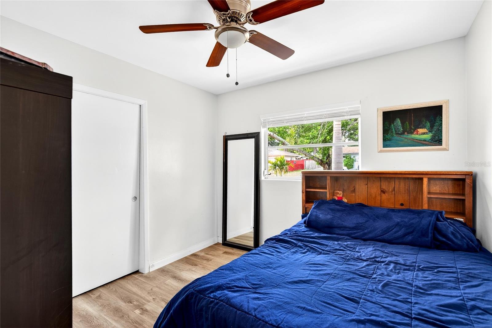 BROOKHILL - Residential