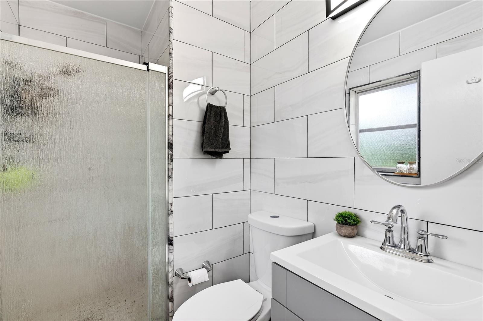 BROOKHILL - Residential