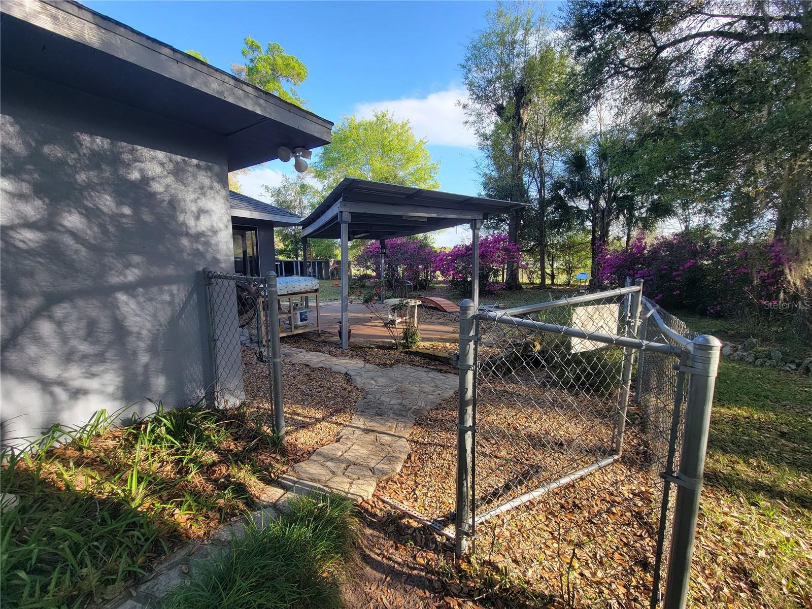 EDWIN M REEVES UNRE - Residential