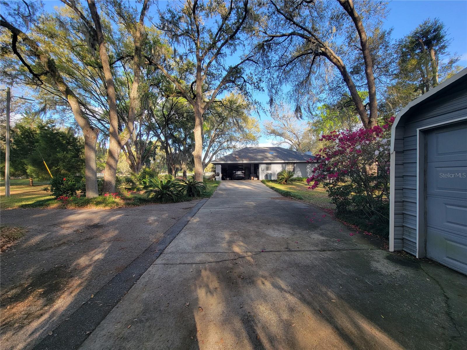 EDWIN M REEVES UNRE - Residential