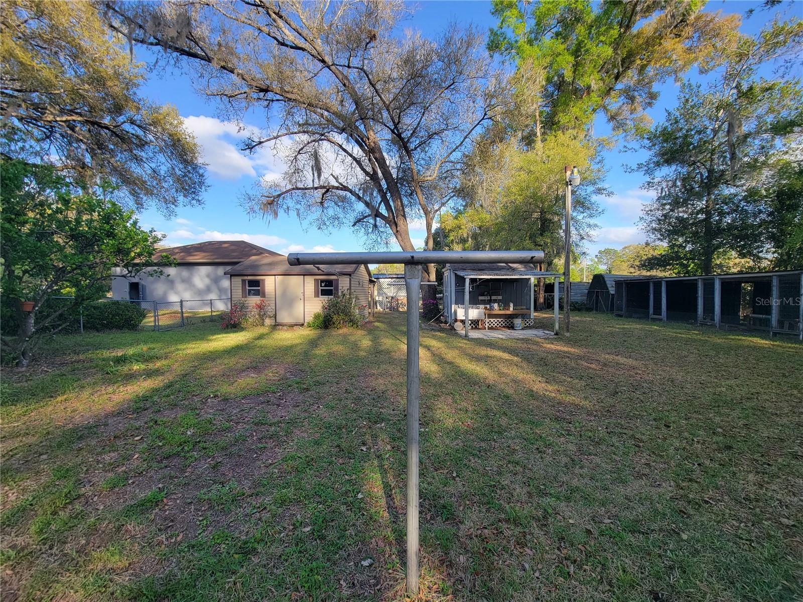 EDWIN M REEVES UNRE - Residential