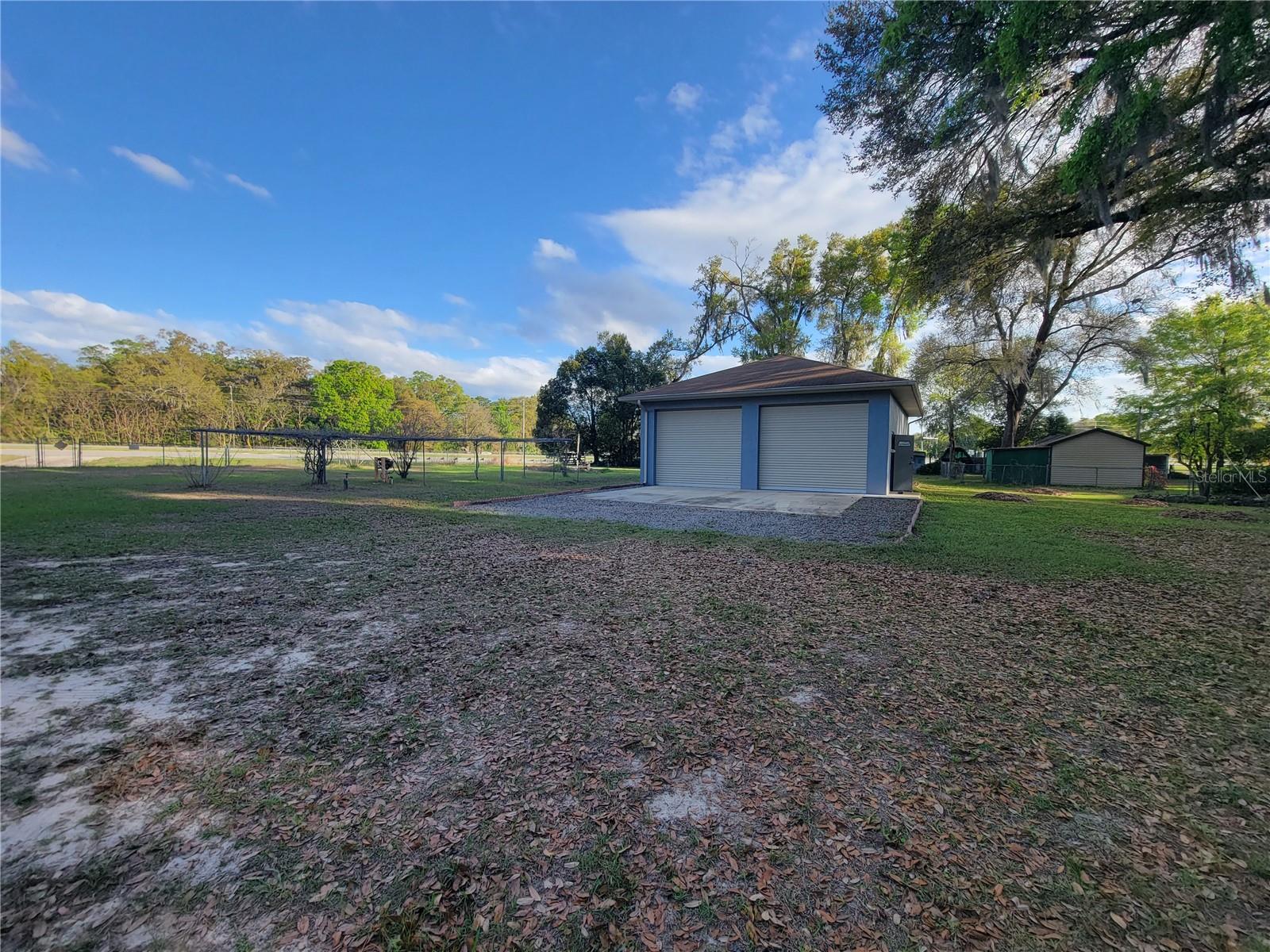 EDWIN M REEVES UNRE - Residential