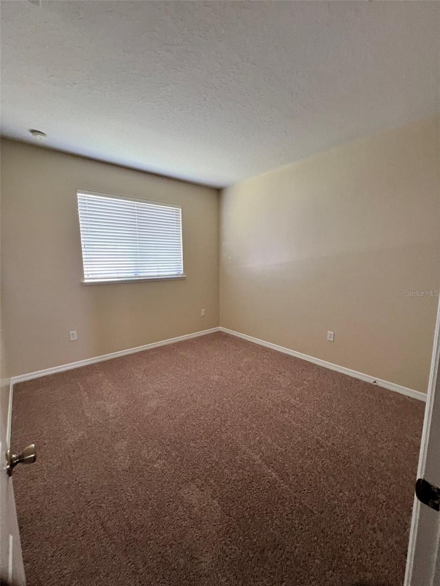 OAK RIDGE - Residential Lease